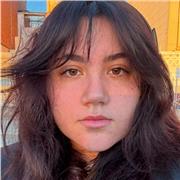 Aprende conmigo un método propio que te haga aprenderte el temario. Clases en BADALONA de historia, ingles, economía, lengua...